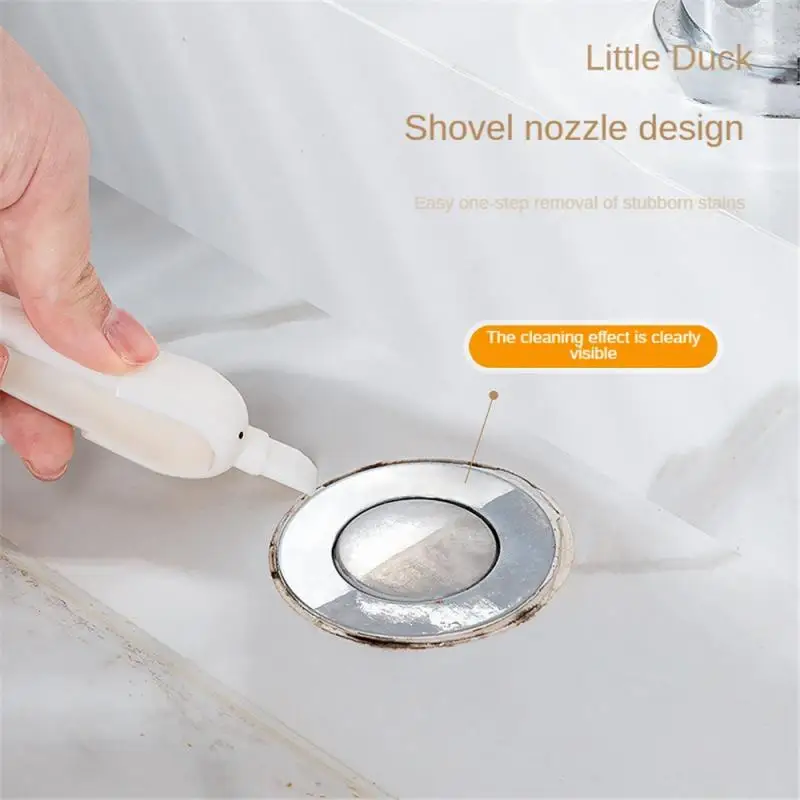 Bathroom Hair Cleaning Clip Floor Drain Cleaning Tool Garbage Clip Toilet Sewer Tweezers Artifact Clip