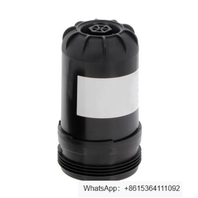 FF63009 high efficiency fuel filter 1pcs