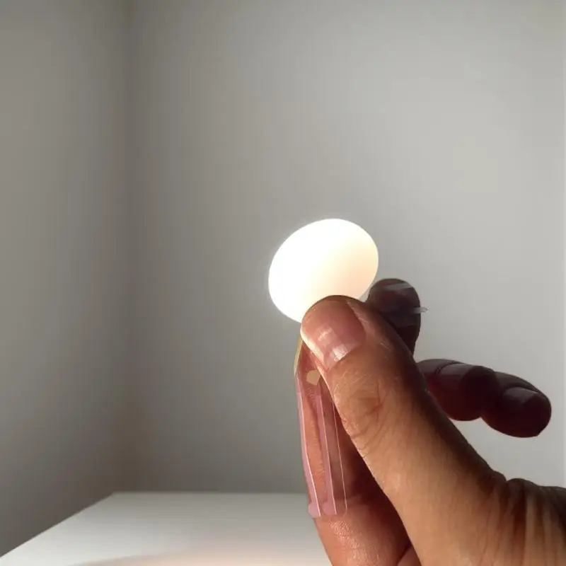 1 Set Silicon Eye Pads For Lash Lifting Reusable Eyelash Perming Silicone Pad Lash Lift Ribbons Eyelash Extension Makeup Tools