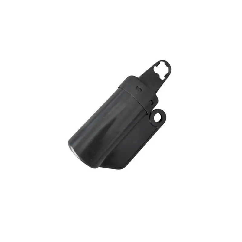 Dashboard Glove Box Crash Pad For Mazda 3 Mazda 5 CX-7 Glove Box Buffer Glove Box Buffer For Mazda BP4K-64-08X BP4K6408X