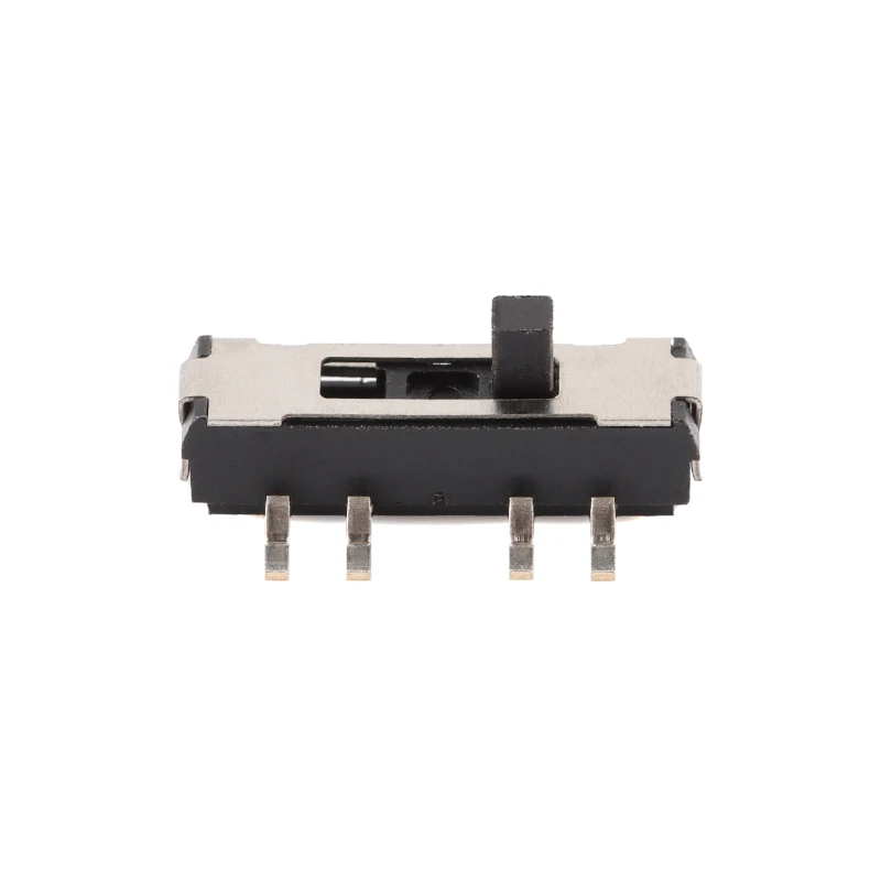 50pcs/10pcs Toggle Switch MSK-1155 MSK-1156 MSK-1112 MSK-1141 MSK