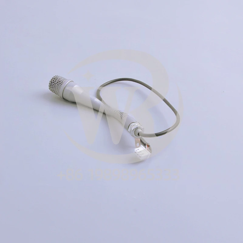 

Heidelberg Microphone 61.146.1111 High Quality Heidelberg Parts