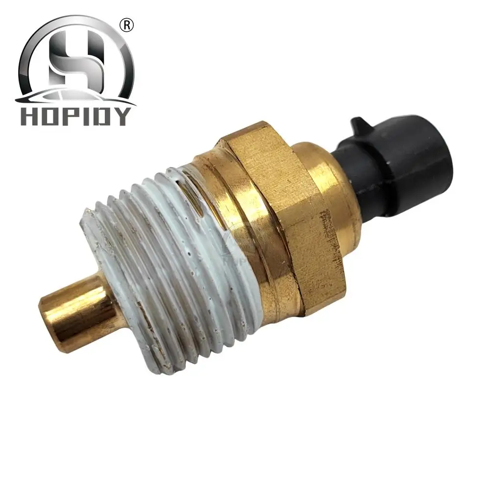 For 23515251 Detroit water temperature sensor