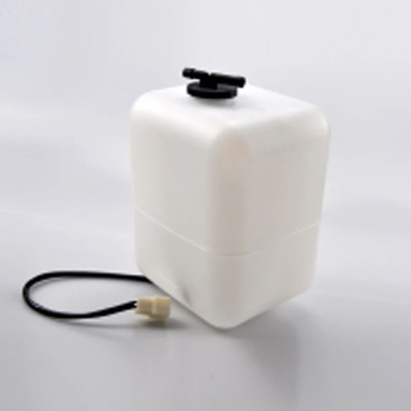 

Для экскаватора Hitachi EX200, вспомогательный резервуар для воды общего назначения, аксессуары для экскаваторов