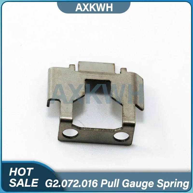 resorte-de-traccion-g2072016-de-la-mejor-calidad-para-piezas-de-maquinas-de-impresion-heidelberg