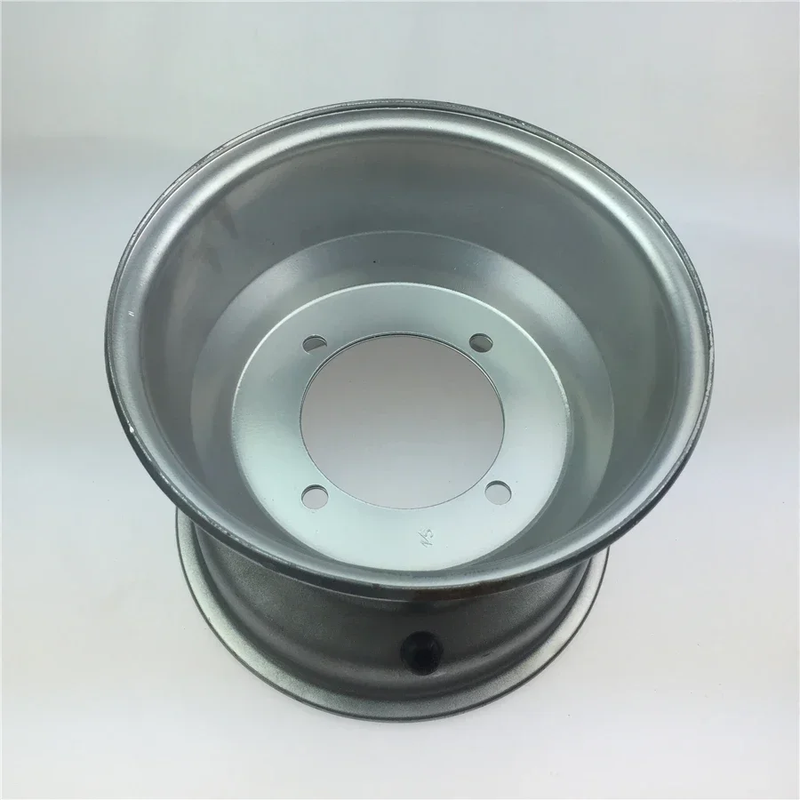 

STARPAD For the bull / Bulls ATV аксессуары 19X7-8 дюймов 18*9,5-8 дюймов пляжные колеса колеса вакуумные колеса бесплатная доставка