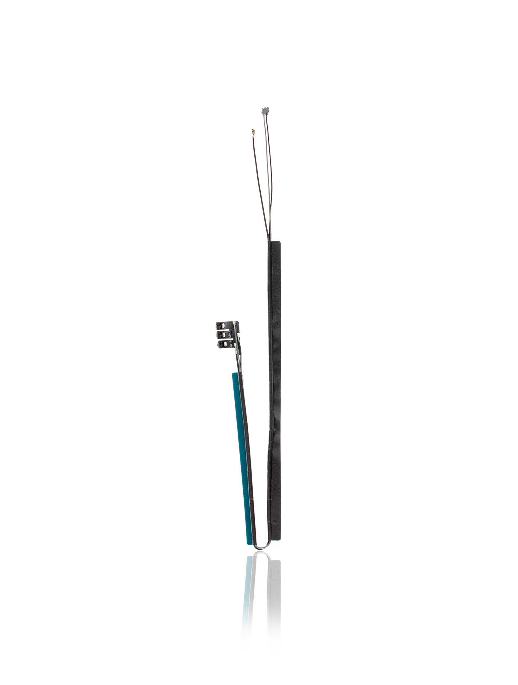 Cable flexible para teclado, Compatible con iPad 7 2019, iPad 8 2020, iPad 9 2021