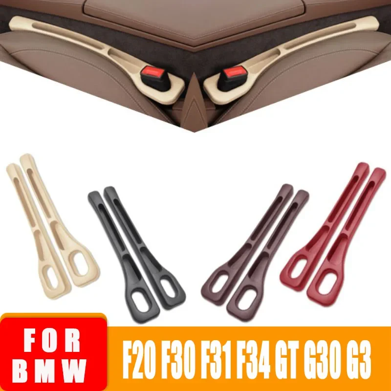 Für BMW 1 3 5 Serie F20 116i 118i 120i F30 F31 F34 GT 320i 328i G30 G31 Auto Sitz Lücke Leck Beweis Stecker Füllstoff Werkzeuge Dicht Streifen