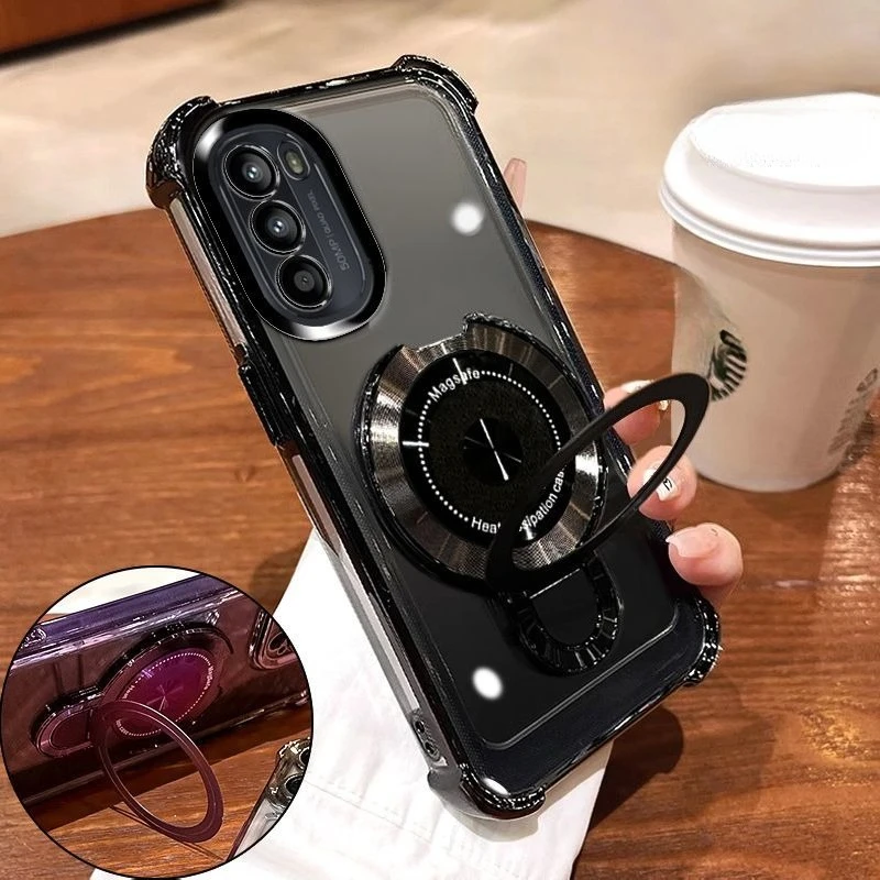 Thumbnail 2 - #35 Trending Samsung Galaxy A35 Cases Right Now