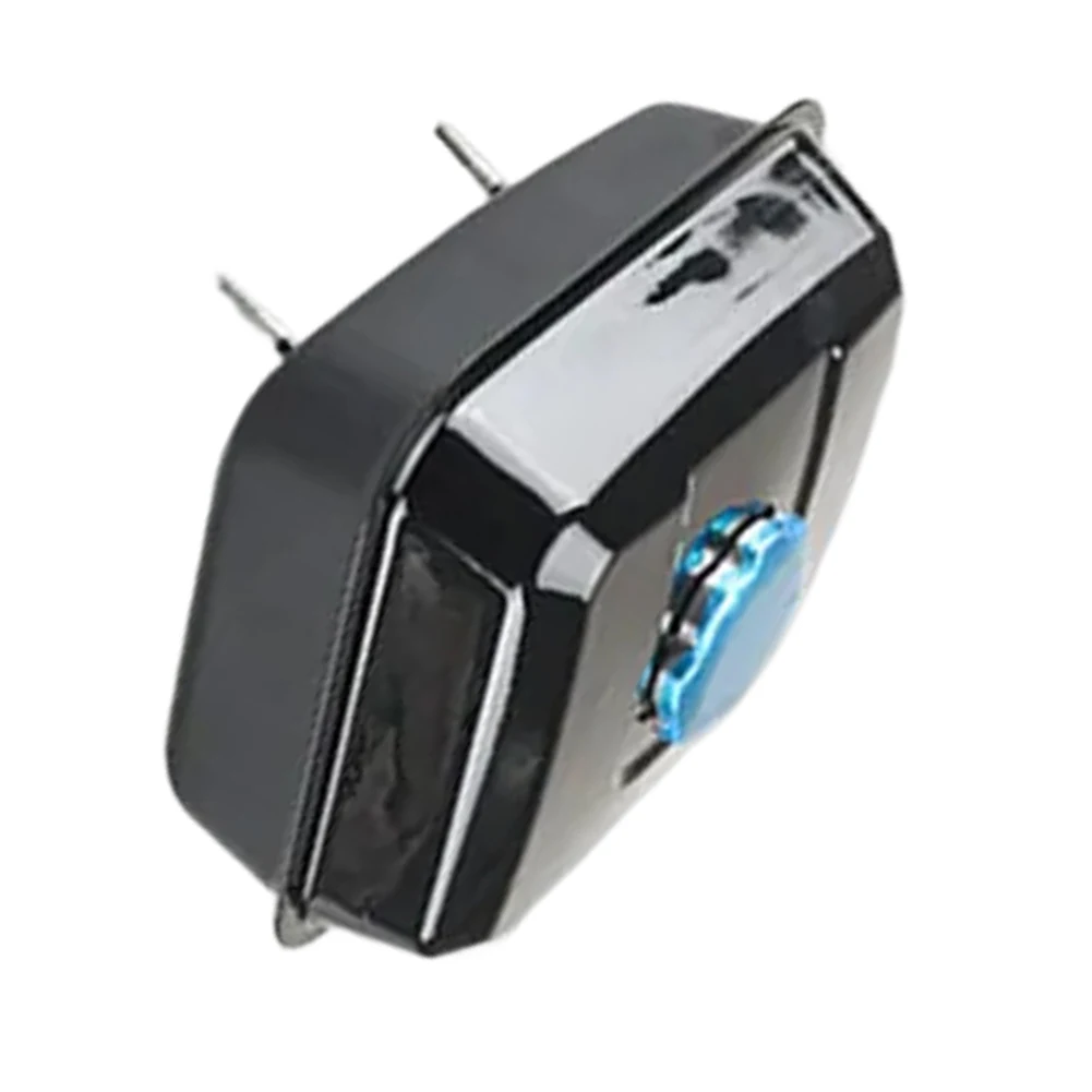 168F 170F Cap Fuel Tank Accessories Easy Installation Threaded Cap Leakage Prevention Sealing For 168F Rotavator