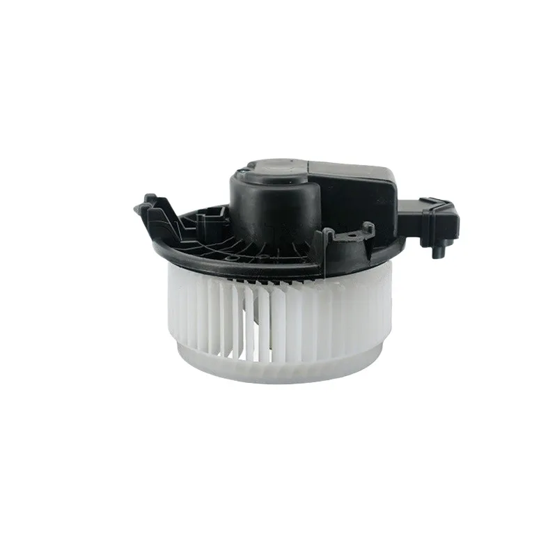 For Caterpillar E320d 323dl 325 329 330 336 340d Air Conditioning Blower, Heating Motor, Expansion Valve Excavator Accessories