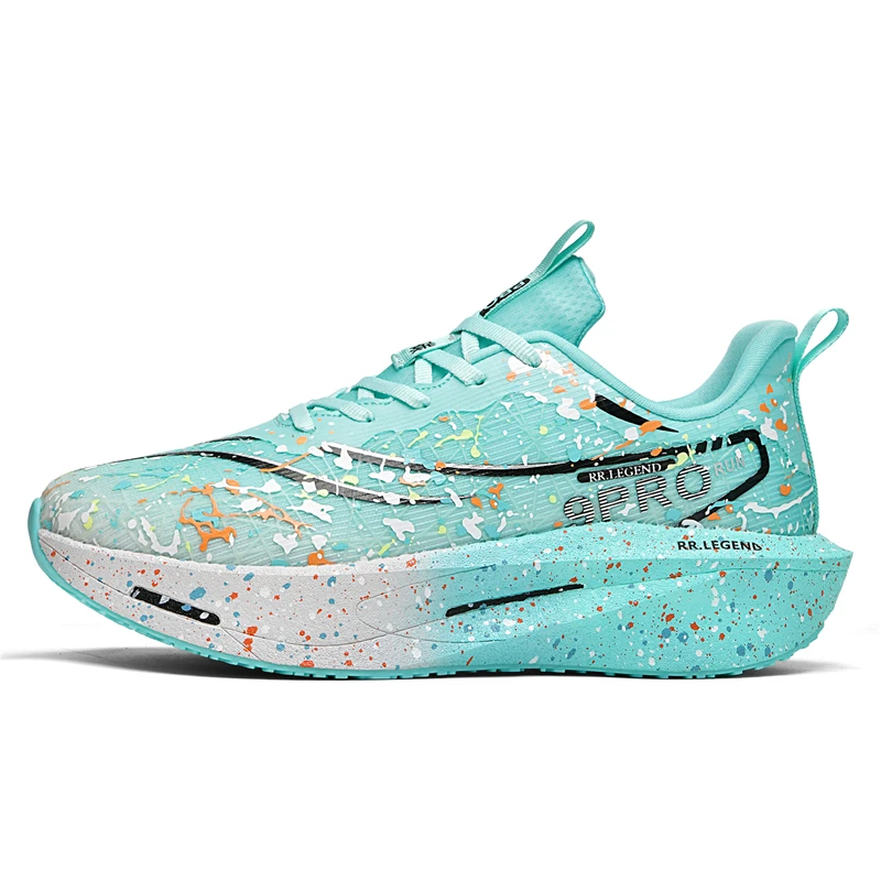 

Велосипедная профессиональная велосипедная обувь, четырехсезонная удобная противоскользящая, износостойкая, дышащая, износостойкая обувь для верховой езды