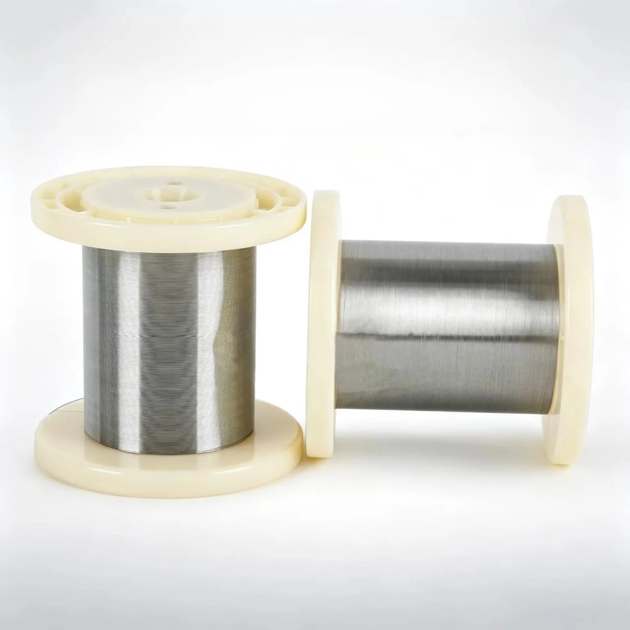 Ti99.9% High Purity Metal Wire TA1 TA2 Calibration Non-Standard Diameter (0.05mm-5mm) Length (1m) for Scientific Research