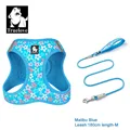 Malibu Blue L180CM