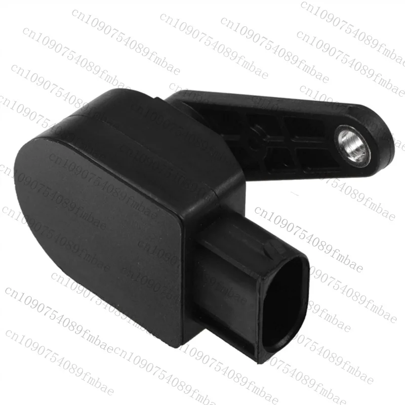 

Headlight Level SensorA00454299180045429918 Car Auto Accessorie 1Pcs