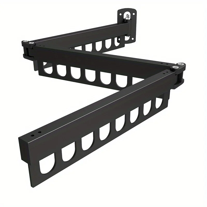 �y�Z�[�����z�ȃX�y�[�X�Ǌ|�����ߗފ������b�N - �܂肽���ݎ����L�k���A���~������n���K�[