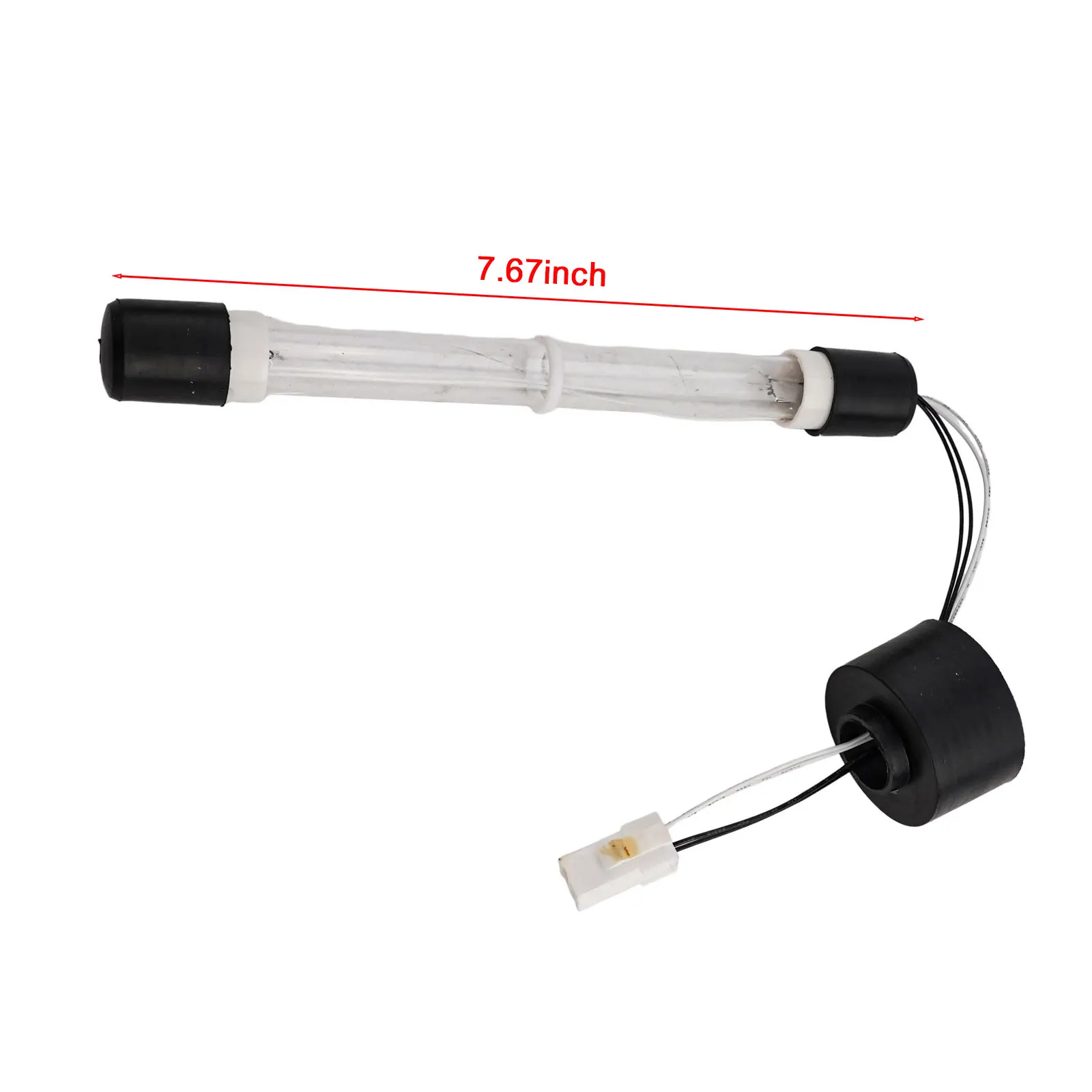 

Легко сменяемый соединительный порт для бассейнов и спа, новая конструкция, быстрая и простая замена для бассейнов, спа и серии J-300.