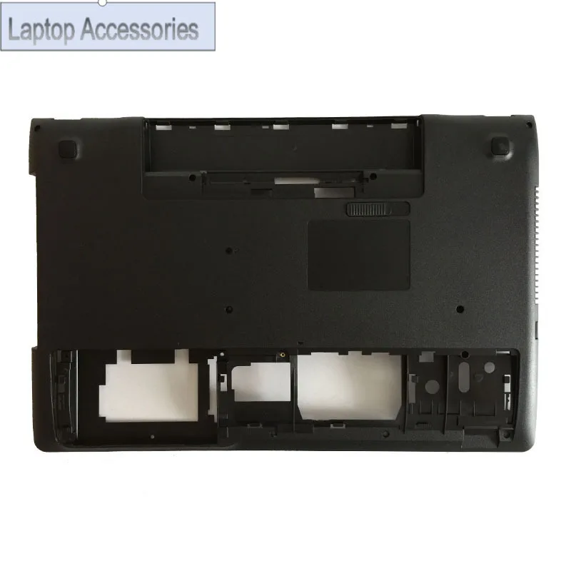 

Новая нижняя крышка для Asus N56 N56SL N56VM N56V N56D N56DP N56VJ Base Case D Shell 13GN9J1AP010-1 13GN9J1AP020-1