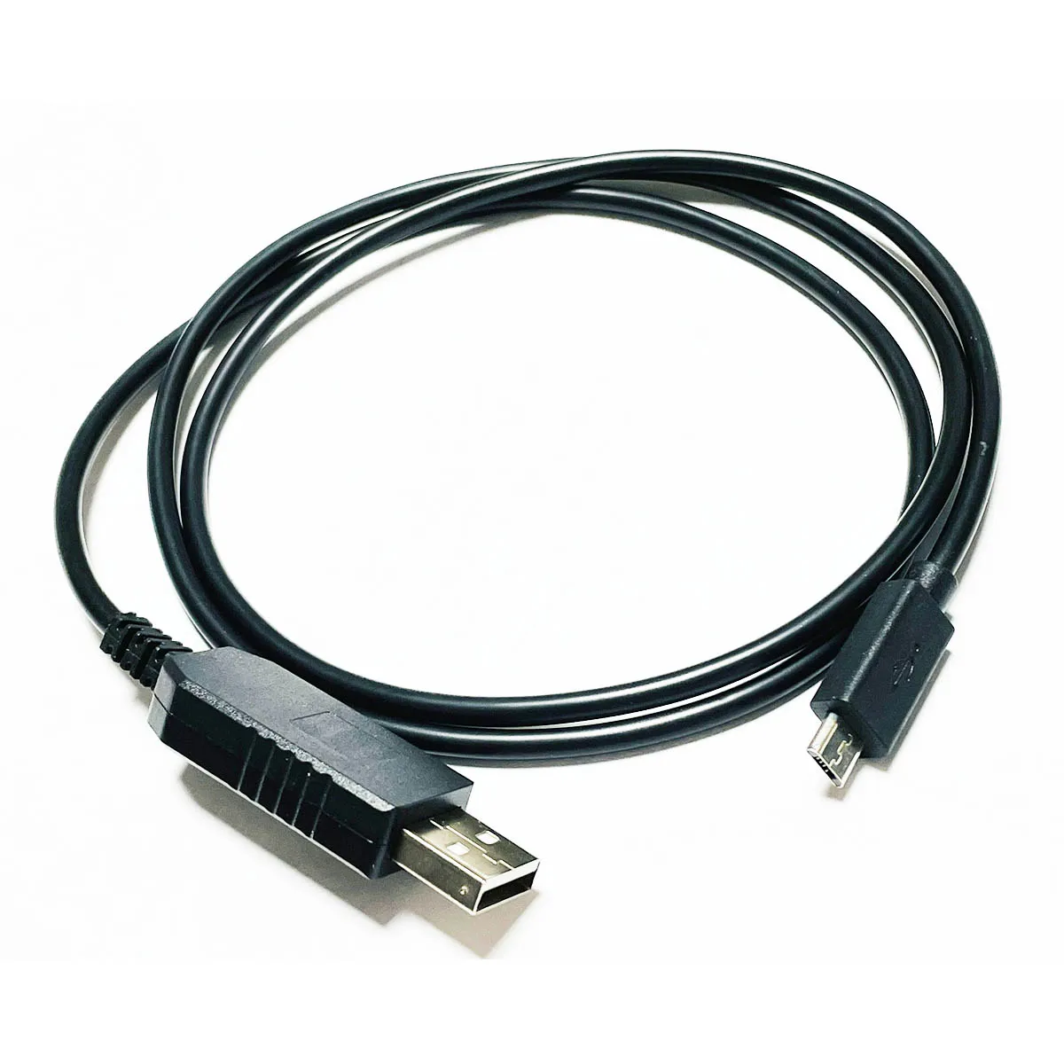 USB Programming Cable Data Interface Programming for Radtel CB-10 CB Radio