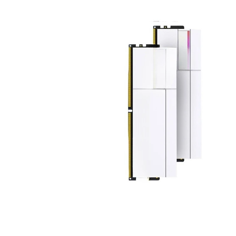 Second Generation D…