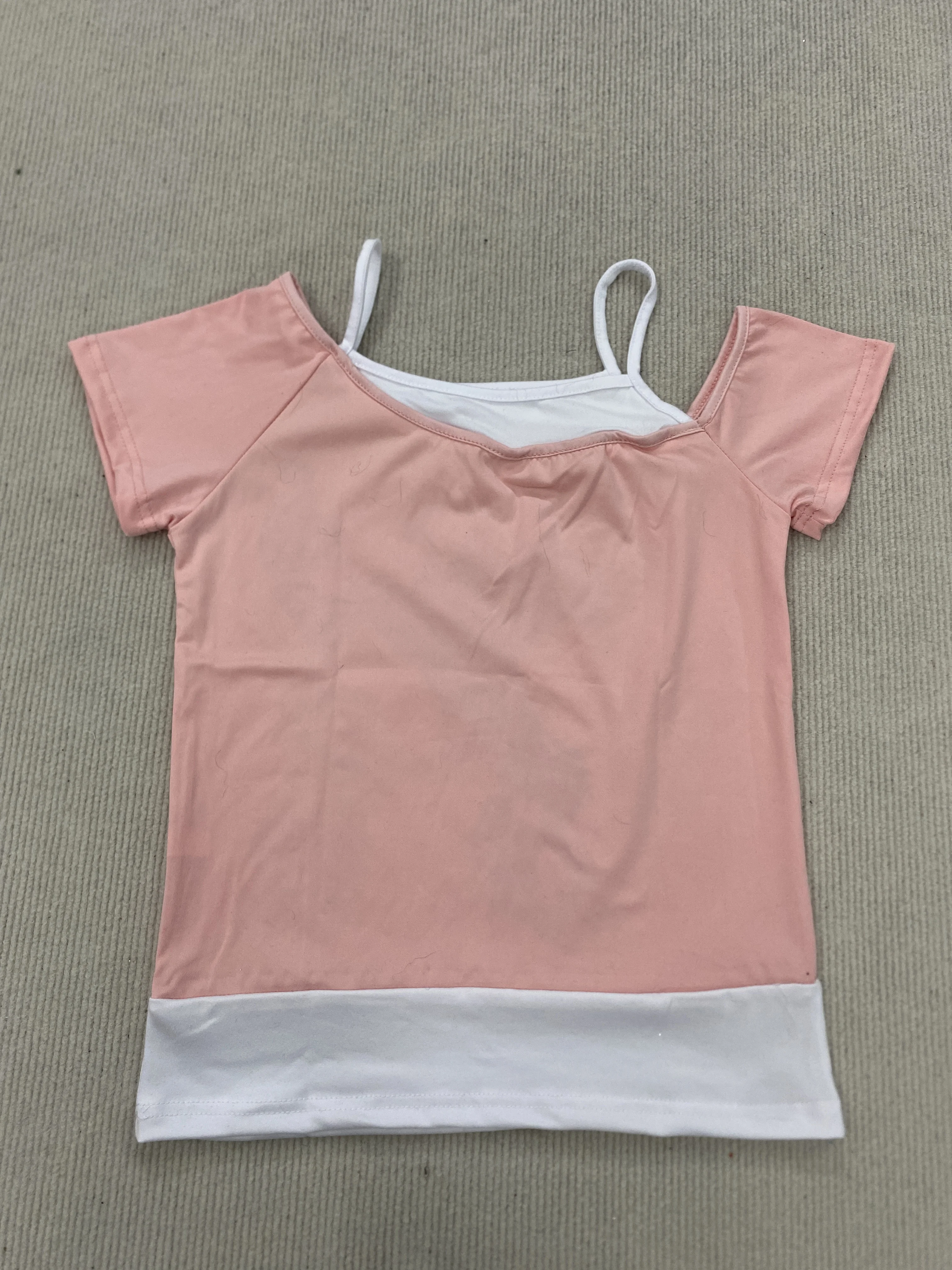 Spring and summer new women's - Women Fashion Simple recension och pris