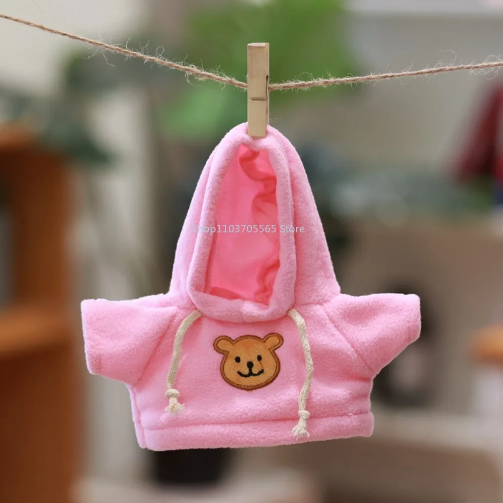 Small Animal Sweaters 4
