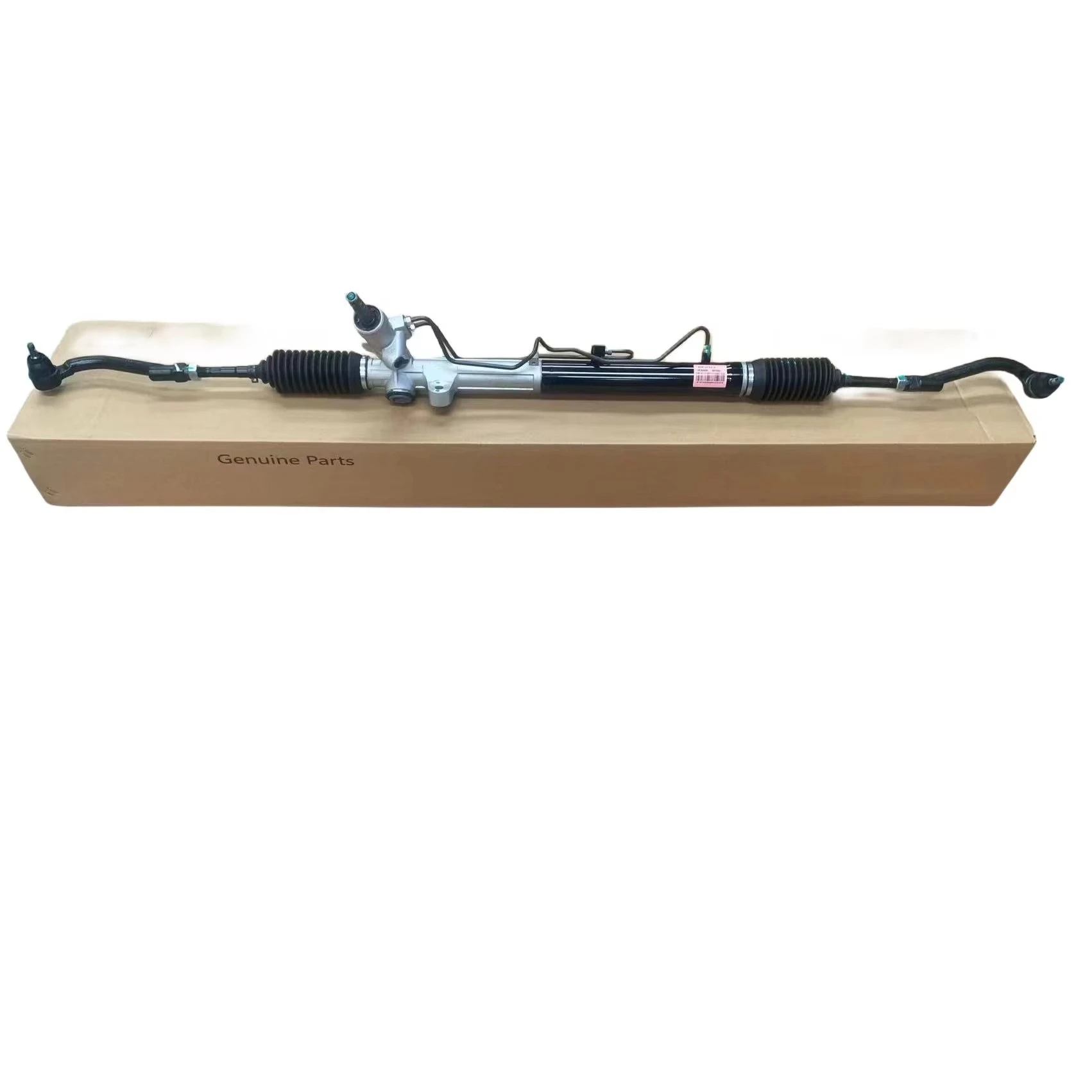 57700-4L000,57700-4L010, 57700 4L000new Power Steering Rack And Pinion For The Modern K2 RN LHD