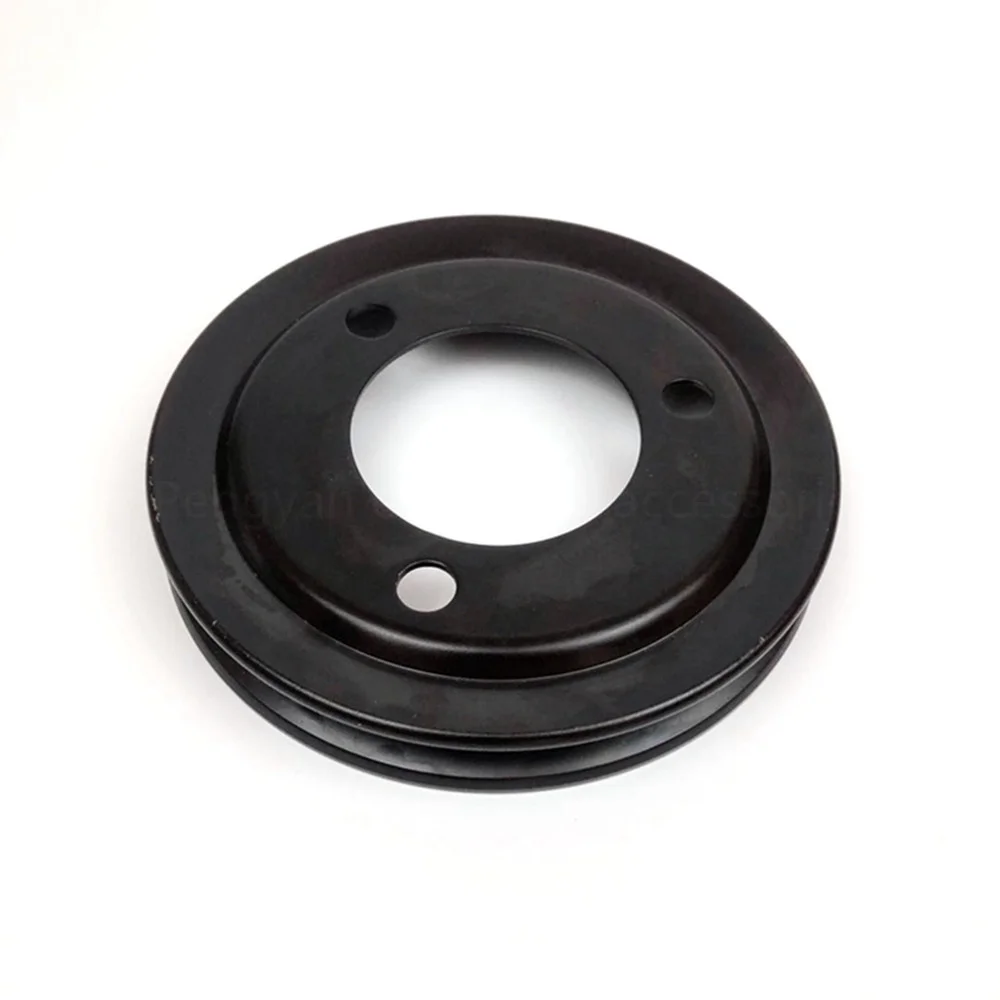 

Excavator Parts For 6410 Doosan Daewoo Liugong Lovol 4TNV94 98 88 Engine Fan Belt Air Conditioning Belt