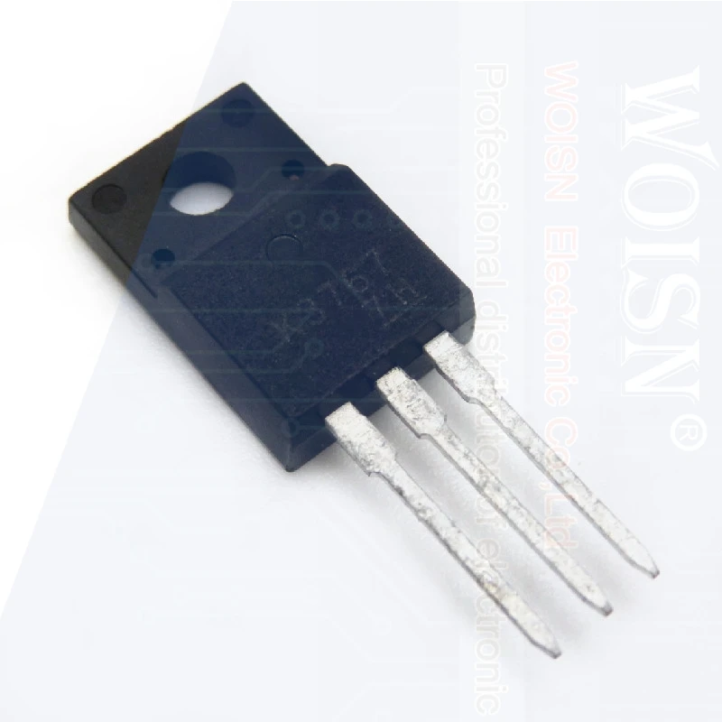 2-5PCS MIP161 161 H11F3 11F3 2SK3767 K3767 PIC16F84-04/P PIC16F84 MP1593DN MP1593 SN7493N SN7493