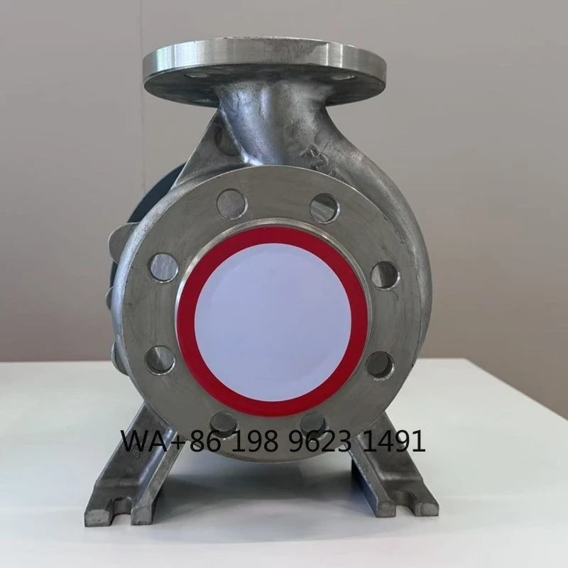 A4VG Series Axial Variable Piston Pump High Precision Industrial Mechanical Hydraulic Drive Pump