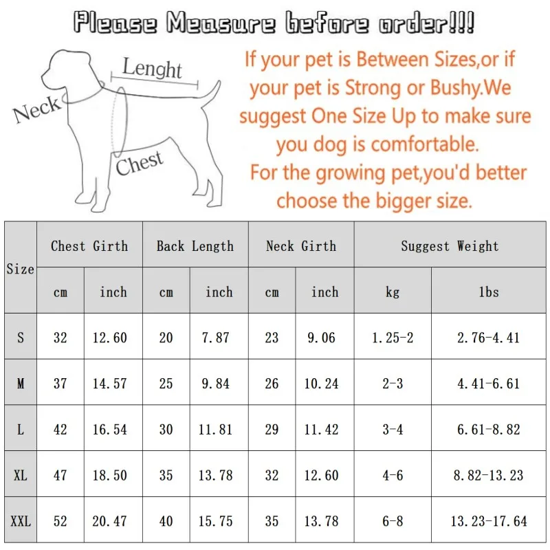 Fashion Dog Clothes Summer Pet Dog Shirt Breathable Cool Puppy Sweatshirt Cute Soft Cat Shirt Pet Pullover Chihuahua Dog Clothes