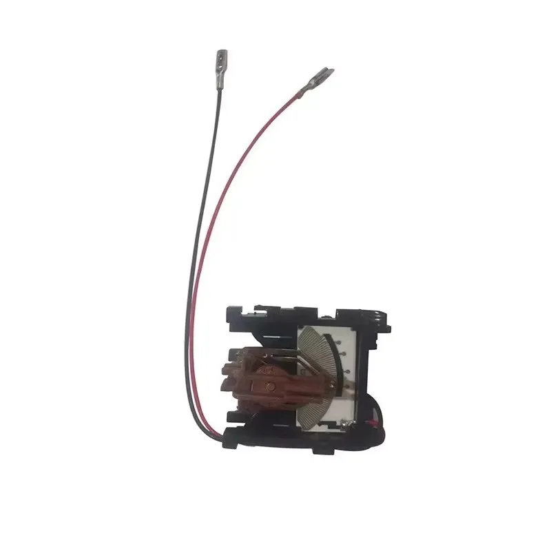 

New car parts for fuel sensors FOR geely jinggang LG-1 Professional accessories OE 1016004470