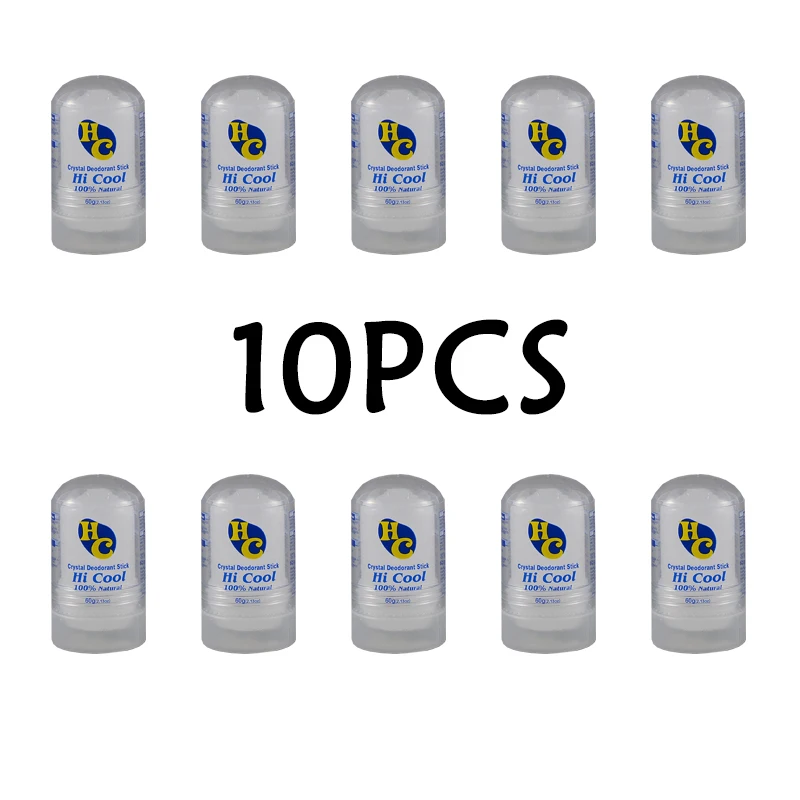 Variant: 10pcs