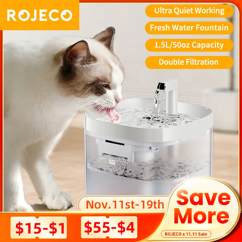 yZ[zROJECO X}[gLybgEH[^[fBXyT[L핬ďztB^[t