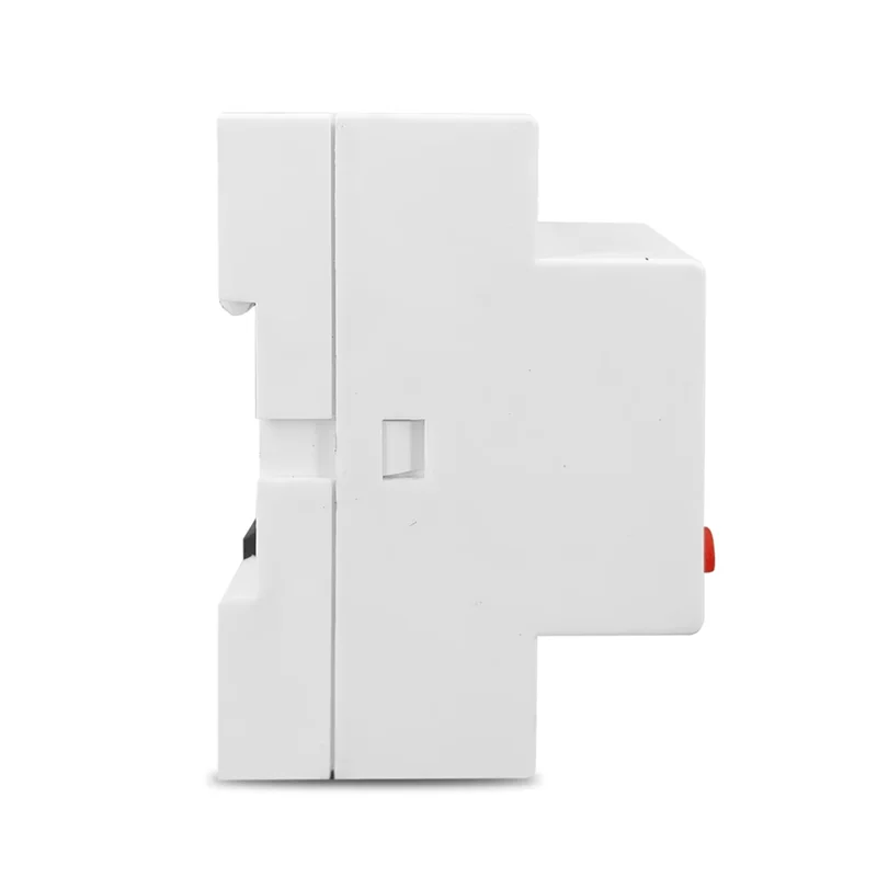 TOMZN Voltage Protector 3 Phase Sequence Protector Under Overvoltage Protector Protection Relay
