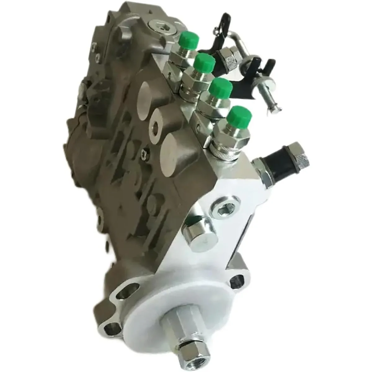 

4946525 5342391 Fuel Injection Pump For Cummins 4BT3.9 Diesel Engine