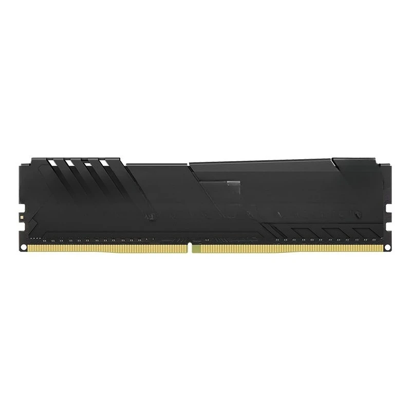 Speicherstick 16GB DDR4 2400 2666 3200 3600 Desktop-Computer 32GB 8GB
