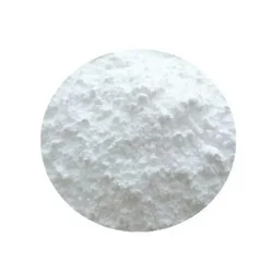 초미세 PE 폴리에틸렌 HDPE 플라스틱 분말, 800-8 천만 분자 무게추 필터 카트리지, 내마모성