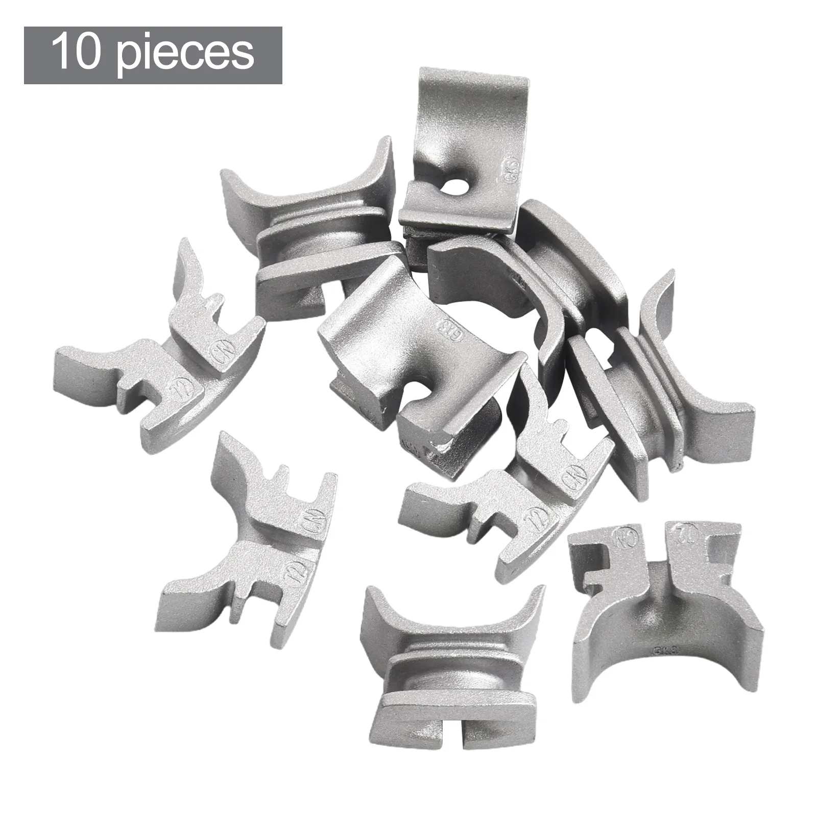for fs100 FS120 Brushcutters Trimmer Head Eyelet Sleeves Perfect Fit Precisely Crafted Great Value Enhanced Durability