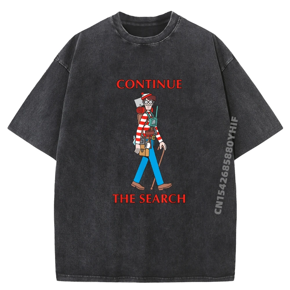 

Continue The Search Portrait Graphic T Shirts Men Funny Shirt Summer Fashion Washed Shirt Mens Clothing Printed