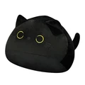 18 cm negro