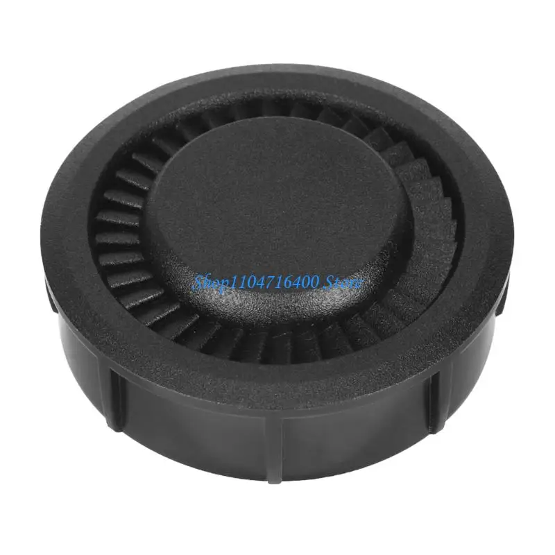 

y1gd Reinforced Shock Absorbers Arm Cover Appropriate For Electric Scooters Swing Arm Stability