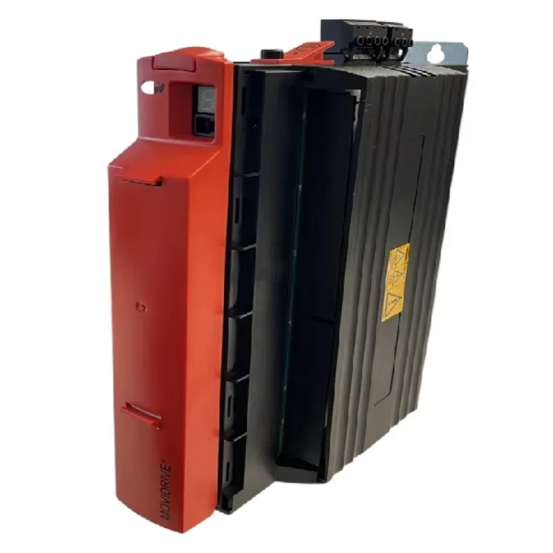 Plc MDX61B0008-5A3-…