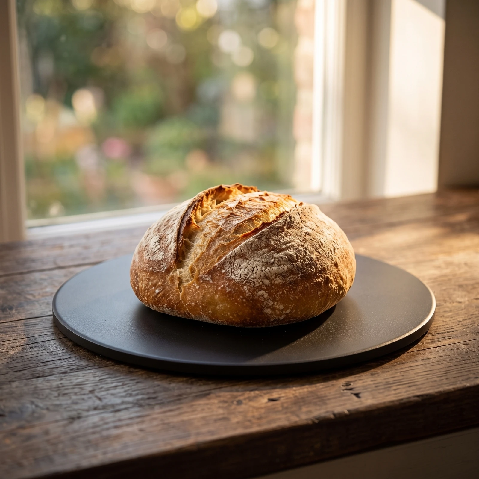 Pietra per Pizza in Cordierite - Pizza Stone Baking recensione e prezzo