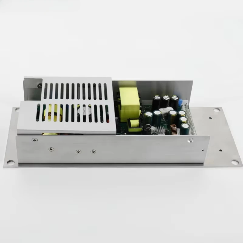 Fuente de Alimentación GB-SEN2067 para Impresora LEIBINGER JET2 SE