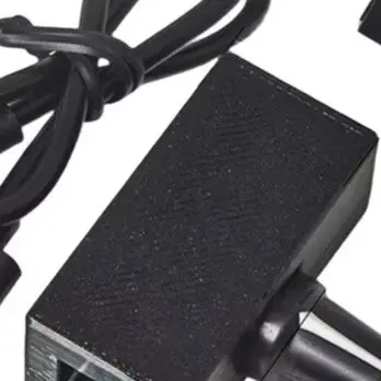 12V 4Pin For PWM Fan Controller For Type-C Input 0-100% Adjustable For PC For CPU Cooler Water DC Motor Automation Tool
