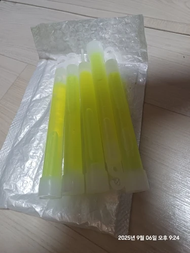 구매후기