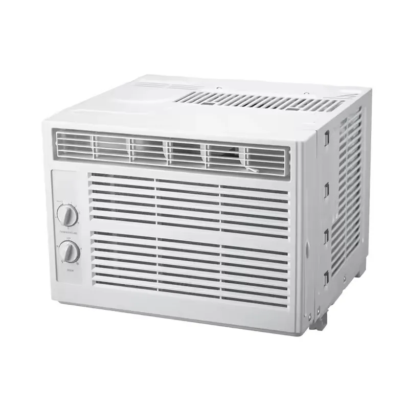 Hot Sale 12000but 1ton 3.5ac 220v Cooling Windows Air Conditioner