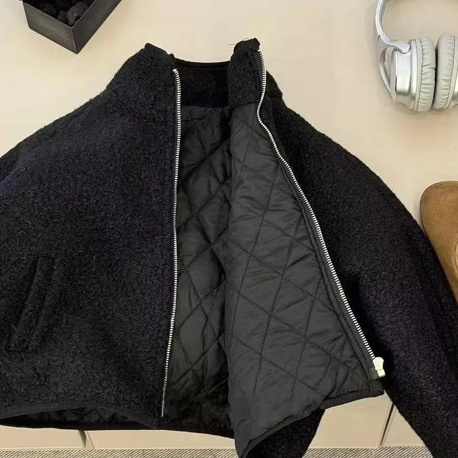 

Новые куртки для мальчиков, плотные флисовые детские пальто, верхняя одежда для маленьких детей, зима-осень, 2025-133