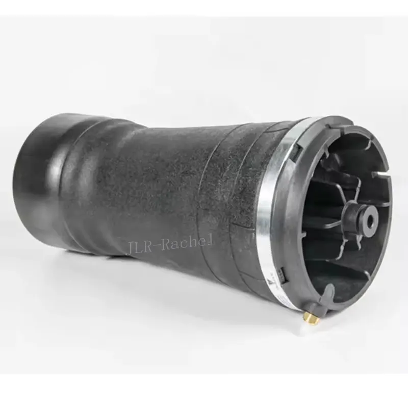 LR034262 LR044853 LR052171 LR08923 Air Spring Rear Suspension Parts for Range Rover L405 L462 L494 Rubber Steel Bushing